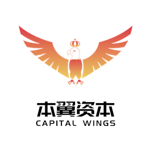 上海本翼资产管理有限公司