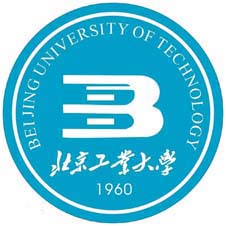 北京工业大学高校校徽
