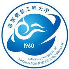 南京信息工程大学高校校徽