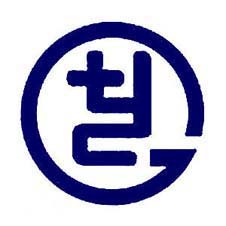天津工艺美术职业学院高校校徽
