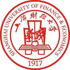 上海财经大学高校校徽