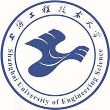 上海工程技术大学高校校徽